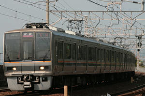 s-wIMG_7385.jpg