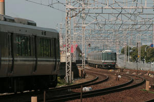 s-wIMG_7387.jpg