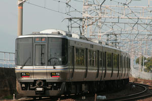 s-wIMG_7388.jpg