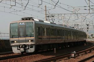 s-wIMG_7389.jpg