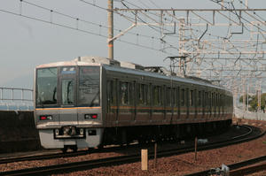 s-wIMG_7390.jpg