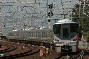 s-wIMG_7392.jpg