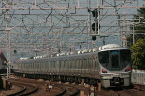 s-wIMG_7393.jpg