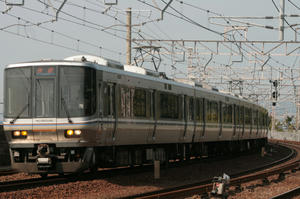 s-wIMG_7394.jpg