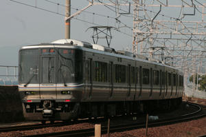 s-wIMG_7396.jpg