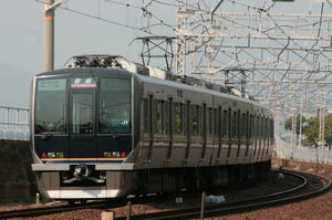 s-wIMG_7397.jpg