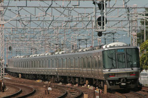 s-wIMG_7398.jpg