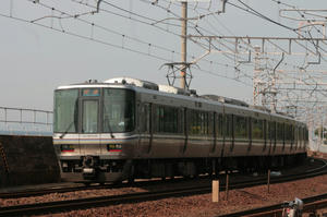 s-wIMG_7399.jpg