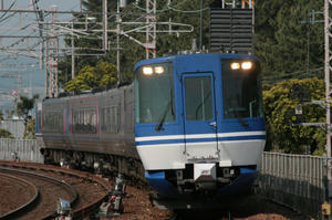 s-wIMG_7400.jpg