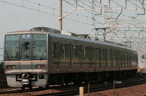 s-wIMG_7401.jpg