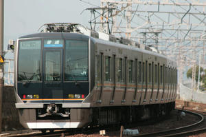s-wIMG_7403.jpg