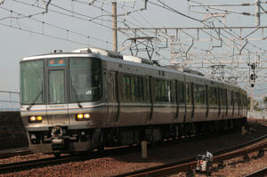 s-wIMG_7404.jpg