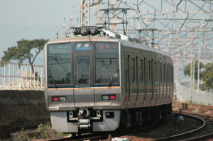 s-wIMG_7405.jpg