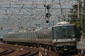 s-wIMG_7406.jpg