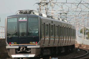 s-wIMG_7409.jpg