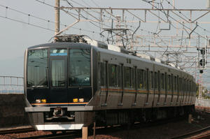 s-wIMG_7411.jpg