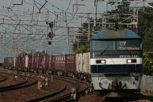 s-wIMG_7412.jpg