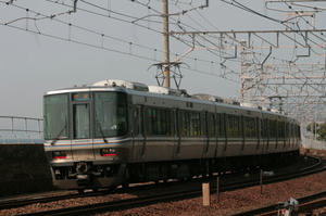 s-wIMG_7413.jpg