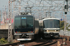 s-wIMG_7414.jpg