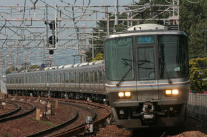 s-wIMG_7416.jpg