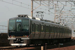 s-wIMG_7418.jpg