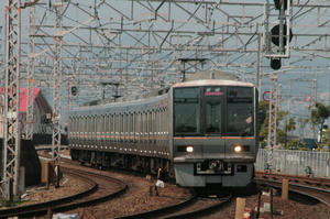 s-wIMG_7419.jpg