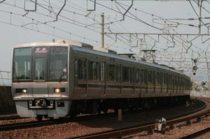 s-wIMG_7420.jpg
