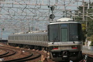 s-wIMG_7421.jpg