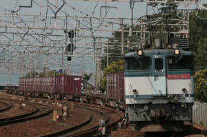 s-wIMG_7422.jpg