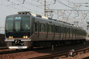 s-wIMG_7424.jpg