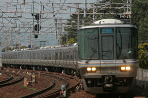 s-wIMG_7427.jpg