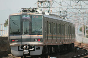 s-wIMG_7429.jpg