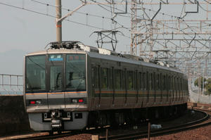 s-wIMG_7432.jpg