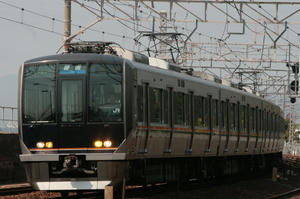 s-wIMG_7433.jpg