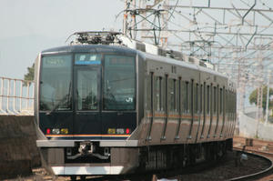 s-wIMG_7434.jpg