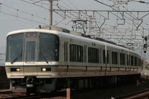 s-wIMG_7435.jpg