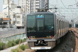s-wIMG_7445.jpg
