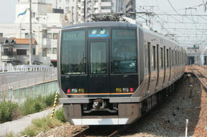 s-wIMG_7447.jpg