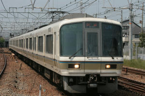 s-wIMG_7448.jpg