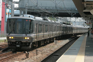 s-wIMG_7449.jpg