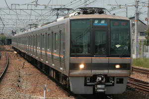 s-wIMG_7452.jpg