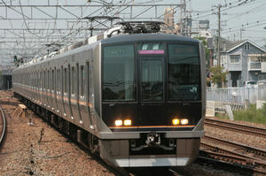 s-wIMG_7453.jpg