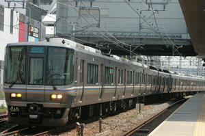 s-wIMG_7458.jpg
