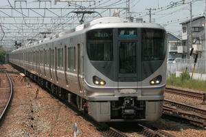 s-wIMG_7462.jpg