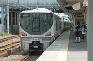 s-wIMG_7464.jpg