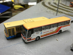 s-iIMG_1353.jpg