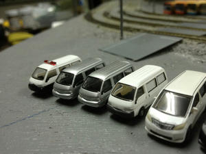s-iIMG_1355.jpg