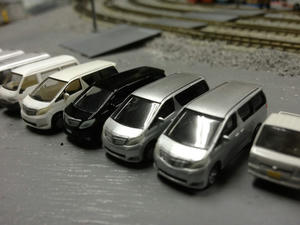s-iIMG_1356.jpg