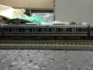 s-iIMG_1374.jpg