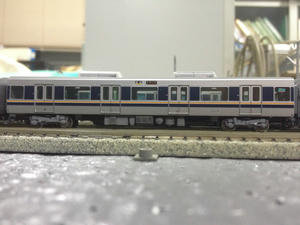 s-iIMG_1376.jpg